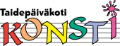 Konsti logo